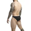 MOB – elegant size M swimsuit