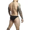 MOB – elegant size M swimsuit