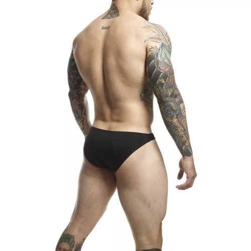 MOB – elegant size M swimsuit