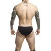 MOB – elegant size M swimsuit