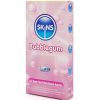 SKINS Bubblegum – premium condoms in a pack of 8