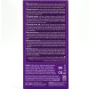 SKINS - Premium Extra Large Condom Pack of 16