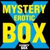 DIABLO PICANTE - mysterious erotic box for men