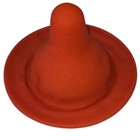 Diablo Picante Red Protective Cap