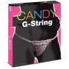 Spencer & Fleetwood – delicious women's thong panties