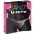 Spencer & Fleetwood – delicious women's thong panties