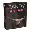 Spencer & Fleetwood – delicious women's thong panties