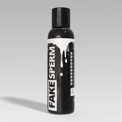 Künstliches Sperma 250 ml