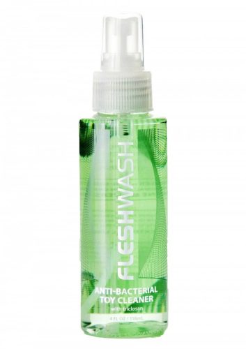 Stu-Wertpaket 12 Stück