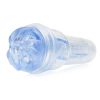 Fleshlight Turbo Blue Ice Texturschub