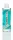 Fleshlube Ice 250 ml.