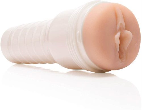 Mia Malkova Level Up