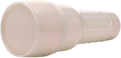 Mia Malkova Level Up