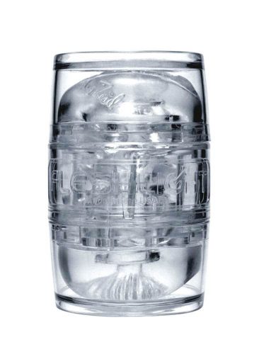 Schnellschuss Riley Reid