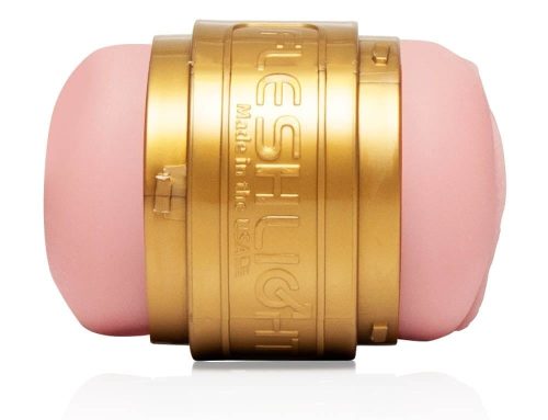 Ausdauer-Trainingseinheit: Quickshot-Lady/Hintern