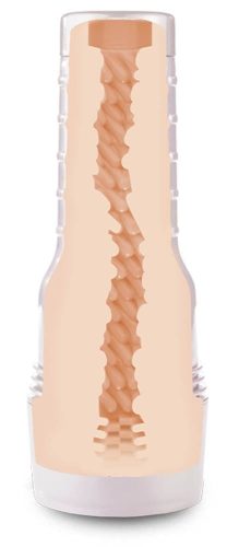 Mia Malkova Boss-Level