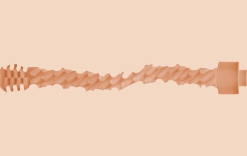 Mia Malkova Boss-Level