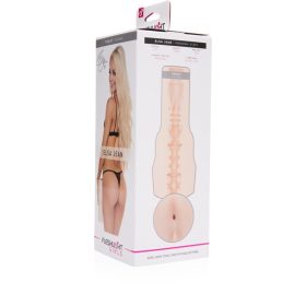 Fleshlight Girls Elsa Jean Treat (Po)