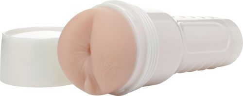 Fleshlight Girls Elsa Jean Treat (Po)