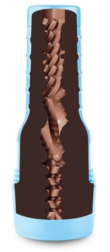 Fleshjack Boys Max Schurken Überdrive