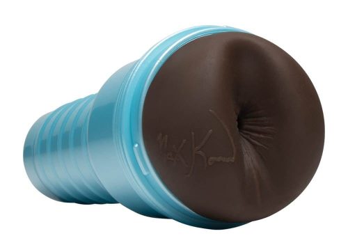 Fleshjack Boys Max Schurken Überdrive