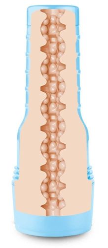 Fleshjack Boys Griffin Barrows Kuchen