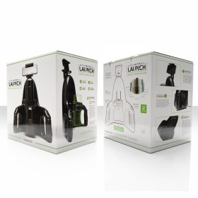 Fleslight Universal-Start