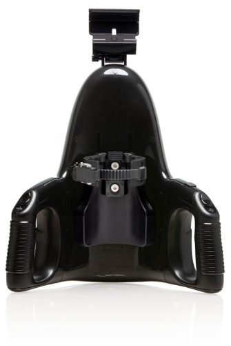 Fleslight Universal-Start