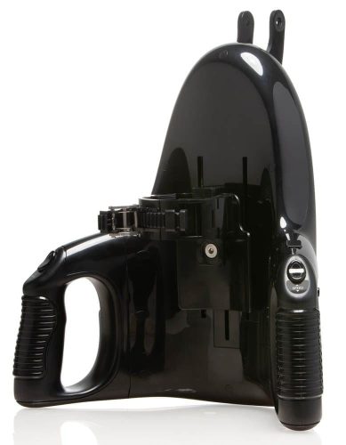 Fleslight Universal-Start