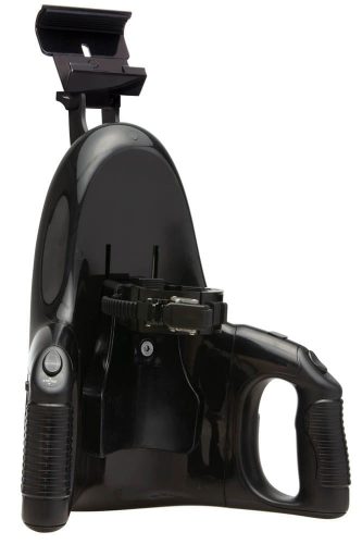 Fleslight Universal-Start