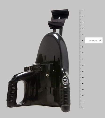 Fleslight Universal-Start