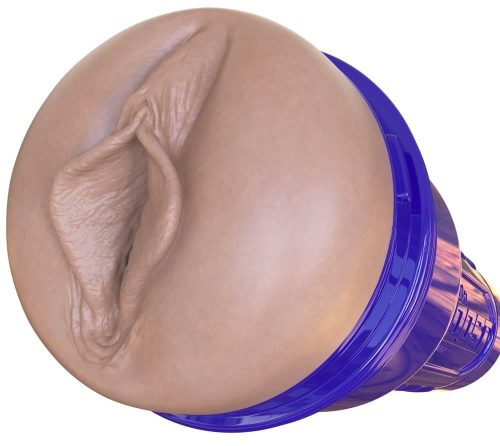 Fleshlight Boost Bang LM Flesh (RP)