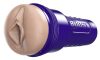 Fleshlight Boost Bang LM Flesh (RP)