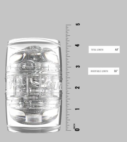 Schnellschuss: Herbstfälle