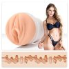 Fleshlight Girls Himmel Bri Celestial