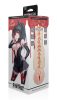 Fleshlight Fantasy Lilith Fukumoto Shokushu