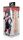 Fleshlight Fantasy Lilith Fukumoto Shokushu