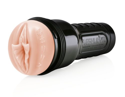 Fleshlight Fantasy Lilith Fukumoto Shokushu