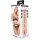 Fleshlight Girls Emma Hix Sirup