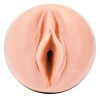 Fleshlight Girls Emma Hix Sirup