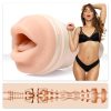 Fleshlight Girls Riley Reid Schlaflosigkeit