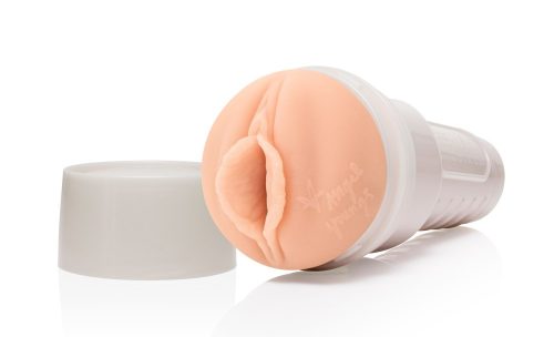 Fleshlight Girls Angel Youngs Süße