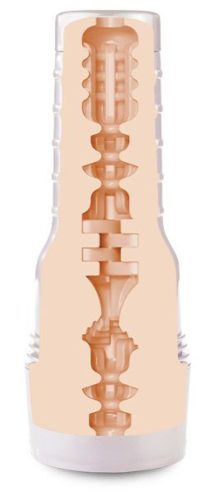 Fleshlight Girls Angel Youngs Süße