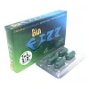 GIN FIZZ - 4 PCS