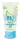 HOT BIO Schmiermittel wasserbasiert, empfindlich 50 ml
