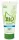 HOT BIO Schmiermittel wasserbasierter Superglide 100 ml