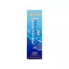 PRORINO Cooling Gel "weich" 100 ml