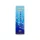 PRORINO Cooling Gel "weich" 100 ml