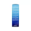 PRORINO Cooling Gel "weich" 100 ml