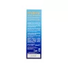 PRORINO Cooling Gel "weich" 100 ml